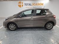 Toyota Yaris 1.5 100H Active Tech