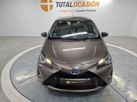 Toyota Yaris 1.5 100H Active Tech