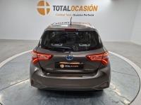 Toyota Yaris 1.5 100H Active Tech