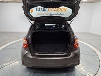 Toyota Yaris 1.5 100H Active Tech