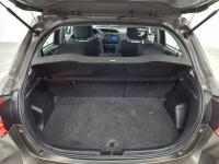 Toyota Yaris 1.5 100H Active Tech
