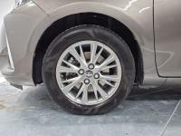 Toyota Yaris 1.5 100H Active Tech