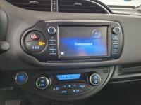 Toyota Yaris 1.5 100H Active Tech