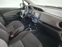 Toyota Yaris 1.5 100H Active Tech