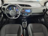 Toyota Yaris 1.5 100H Active Tech
