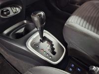 Toyota Yaris 1.5 100H Active Tech