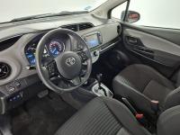 Toyota Yaris 1.5 100H Active Tech