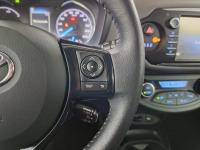 Toyota Yaris 1.5 100H Active Tech