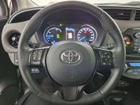 Toyota Yaris 1.5 100H Active Tech
