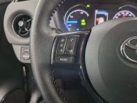 Toyota Yaris 1.5 100H Active Tech