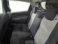 Toyota Yaris 1.5 100H Active Tech