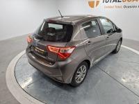 Toyota Yaris 1.5 100H Active Tech