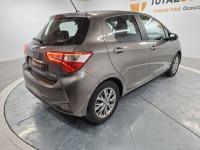 Toyota Yaris 1.5 100H Active Tech