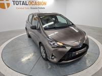 Toyota Yaris 1.5 100H Active Tech