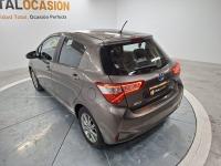 Toyota Yaris 1.5 100H Active Tech