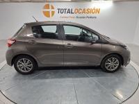 Toyota Yaris 1.5 100H Active Tech