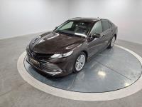 Toyota Camry 2.5 220H Advance