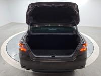 Toyota Camry 2.5 220H Advance