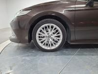 Toyota Camry 2.5 220H Advance