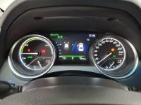 Toyota Camry 2.5 220H Advance