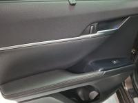 Toyota Camry 2.5 220H Advance