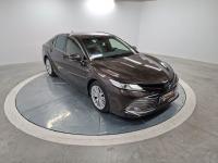 Toyota Camry 2.5 220H Advance