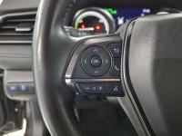 Toyota Camry 2.5 220H Advance