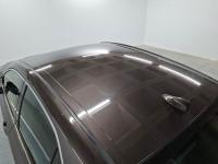 Toyota Camry 2.5 220H Advance