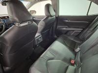 Toyota Camry 2.5 220H Advance