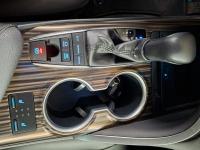 Toyota Camry 2.5 220H Advance