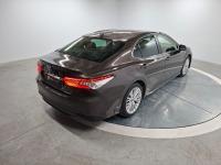 Toyota Camry 2.5 220H Advance