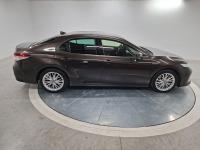 Toyota Camry 2.5 220H Advance