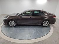 Toyota Camry 2.5 220H Advance