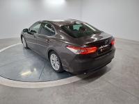 Toyota Camry 2.5 220H Advance