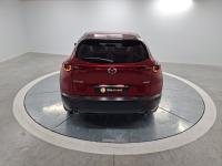 Mazda Cx-30 e-SKYACTIV-X 2.0 137kW AT Evolution