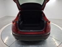 Mazda Cx-30 e-SKYACTIV-X 2.0 137kW AT Evolution