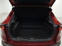 Mazda Cx-30 e-SKYACTIV-X 2.0 137kW AT Evolution