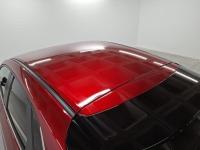 Mazda Cx-30 e-SKYACTIV-X 2.0 137kW AT Evolution