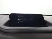 Mazda Cx-30 e-SKYACTIV-X 2.0 137kW AT Evolution