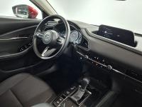 Mazda Cx-30 e-SKYACTIV-X 2.0 137kW AT Evolution