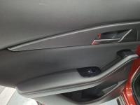 Mazda Cx-30 e-SKYACTIV-X 2.0 137kW AT Evolution