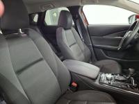 Mazda Cx-30 e-SKYACTIV-X 2.0 137kW AT Evolution