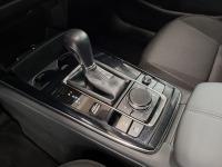 Mazda Cx-30 e-SKYACTIV-X 2.0 137kW AT Evolution