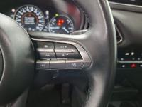 Mazda Cx-30 e-SKYACTIV-X 2.0 137kW AT Evolution