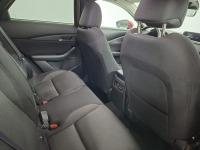 Mazda Cx-30 e-SKYACTIV-X 2.0 137kW AT Evolution