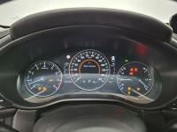 Mazda Cx-30 e-SKYACTIV-X 2.0 137kW AT Evolution