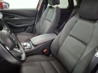Mazda Cx-30 e-SKYACTIV-X 2.0 137kW AT Evolution