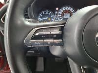 Mazda Cx-30 e-SKYACTIV-X 2.0 137kW AT Evolution