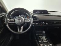 Mazda Cx-30 e-SKYACTIV-X 2.0 137kW AT Evolution
