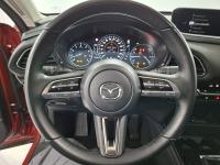 Mazda Cx-30 e-SKYACTIV-X 2.0 137kW AT Evolution